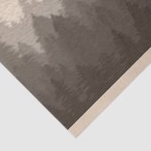 紅葉リースフォレストフォグ 薄葉紙 (詳細)