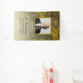 紅葉レーンお祝いライフ葬儀 横断幕 (インサイチュ)