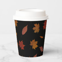 紅葉写真オンカスタム紙C