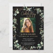 紅葉写真追悼会