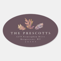 紅葉差出人住所