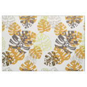 紅葉布 ファブリック (ファットクウォーター)