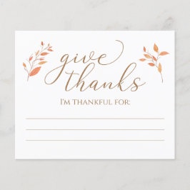 紅葉感謝の感謝祭に感謝