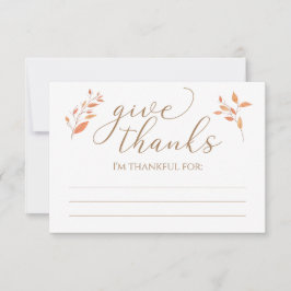 紅葉感謝の感謝祭に感謝