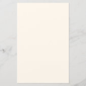 紅葉感謝祭メニュー (裏面)