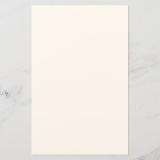 紅葉感謝祭メニュー (裏面)