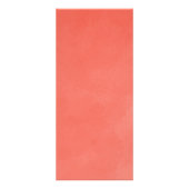 紅葉感謝祭メニュー ラックカード (裏面)