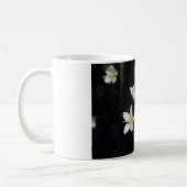 紅葉斑病 コーヒーマグカップ (左)