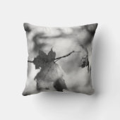 紅葉枕 クッション (裏面)