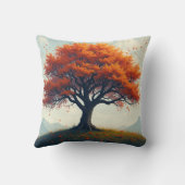 紅葉樹用クッション クッション (裏面)