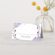 紅葉水の色結婚の色