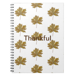 紅葉水彩スパイラルフォトノートブック ノートブック