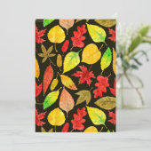 紅葉水色（濃色） (スタンド正面)