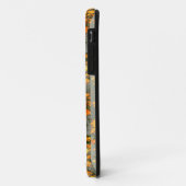 紅葉症例 Case-Mate iPhoneケース (裏面/左)