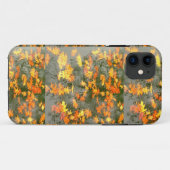 紅葉症例 Case-Mate iPhoneケース (裏面(横))