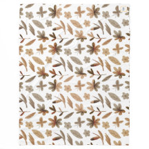 紅葉秋で暖かい冬コージーフローラ