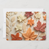 紅葉秋フロントドア移動 案内状 (裏面)