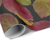 紅葉秋時間 ラッピングペーパー (ロールコーナー)