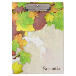 紅葉紅葉ユーザー名の追加 クリップボード