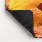 紅葉素晴らし! マウスパッド (コーナー)