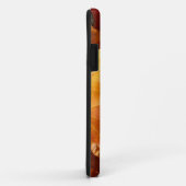 紅葉素晴らし! Case-Mate iPhoneケース (裏面/右)