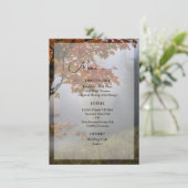 紅葉素朴のメ結婚ニュー メニュー (スタンド正面)