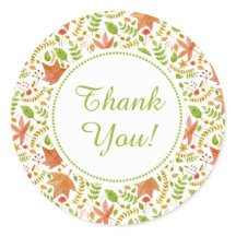 紅葉結婚のブライダルシャワーラウンド