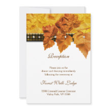 紅葉織りダイヤモンド披露宴