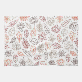 紅葉美容キッチンタオル キッチンタオル