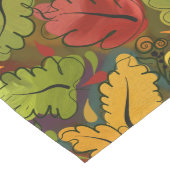 紅葉美 ロングテーブルランナー (コーナー)