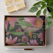 紅葉蝶 薄葉紙 (ギフト)