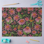 紅葉蝶 薄葉紙 (クラフト)