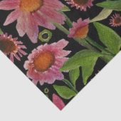 紅葉蝶 薄葉紙 (詳細)