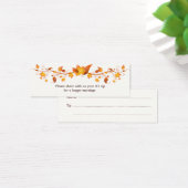 紅葉調査結婚書 (デスク)