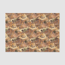 紅葉迷彩柄自然抽象芸術撮影