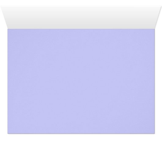 紅葉風アールデコ (内部横(下))