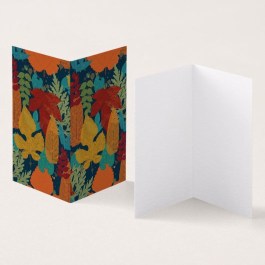 紅葉 (内部&外部)