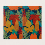 紅葉 (外部フラット)