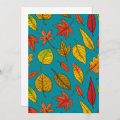 紅葉 (正面/裏面)