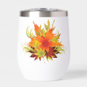 紅葉  (正面)
