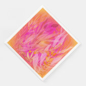 紅葉 (コーナー)