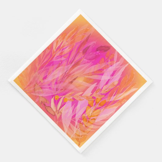 紅葉 (コーナー)