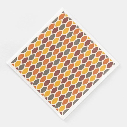 紅葉 (コーナー)