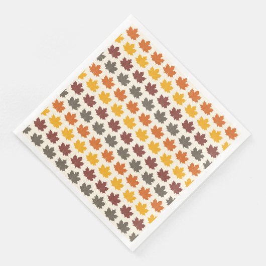 紅葉 (コーナー)