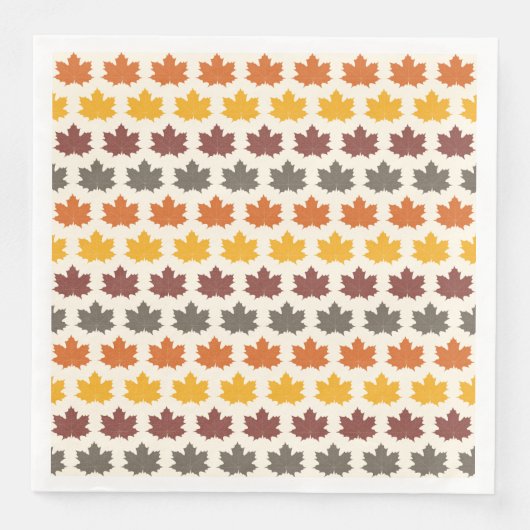 紅葉 (正面)