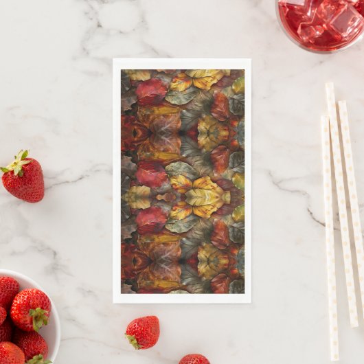 紅葉 (インサイチュ)