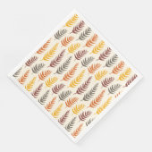 紅葉 (コーナー)