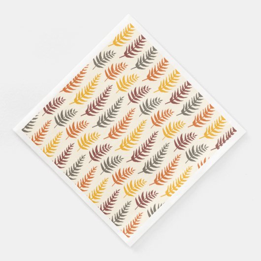 紅葉 (コーナー)