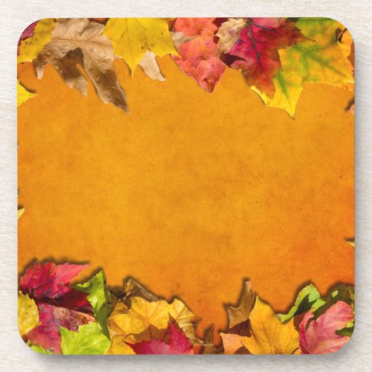 紅葉1 コースター (正面)