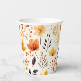 紅葉2で言う – 紙カップ 紙コップ